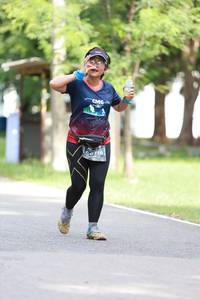 BIB: 718
                            <button type="button" onclick="openModal(5011582)" class="btn btn-primary btn-sm float-right btn-popup" data-toggle="modal" data-target=".modal-high-quality">
                        <i class="fas fa-shopping-cart"></i> Add to Cart
                    </button>
                                            <button type="button" onclick="isThisMe(5011582, true)" class="btn btn-success btn-sm float-right btn-popup btn-isme hidden" data-toggle="tooltip" data-placement="bottom" title="นี่คือรูปของคุณใช่ไหม คลิกที่นี่เพื่อเอาเข้าอัลบั้ม">
                        <i class="fas fa-plus"></i> Add to album
                    </button>
                    <button type="button" onclick="isThisMe(5011582, false)" class="btn btn-warning btn-sm float-right btn-popup btn-isnotme hidden">
                        <i class="fas fa-ban"></i> Remove from album
                    </button>