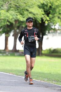 BIB: 088
                            <button type="button" onclick="openModal(4999847)" class="btn btn-primary btn-sm float-right btn-popup" data-toggle="modal" data-target=".modal-high-quality">
                        <i class="fas fa-shopping-cart"></i> Add to Cart
                    </button>
                                            <button type="button" onclick="isThisMe(4999847, true)" class="btn btn-success btn-sm float-right btn-popup btn-isme hidden" data-toggle="tooltip" data-placement="bottom" title="นี่คือรูปของคุณใช่ไหม คลิกที่นี่เพื่อเอาเข้าอัลบั้ม">
                        <i class="fas fa-plus"></i> Add to album
                    </button>
                    <button type="button" onclick="isThisMe(4999847, false)" class="btn btn-warning btn-sm float-right btn-popup btn-isnotme hidden">
                        <i class="fas fa-ban"></i> Remove from album
                    </button>