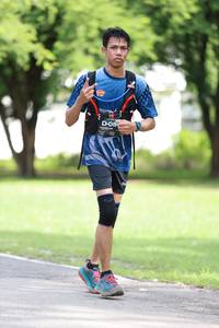 BIB: 
                            <button type="button" onclick="openModal(5011109)" class="btn btn-primary btn-sm float-right btn-popup" data-toggle="modal" data-target=".modal-high-quality">
                        <i class="fas fa-shopping-cart"></i> Add to Cart
                    </button>
                                            <button type="button" onclick="isThisMe(5011109, true)" class="btn btn-success btn-sm float-right btn-popup btn-isme hidden" data-toggle="tooltip" data-placement="bottom" title="นี่คือรูปของคุณใช่ไหม คลิกที่นี่เพื่อเอาเข้าอัลบั้ม">
                        <i class="fas fa-plus"></i> Add to album
                    </button>
                    <button type="button" onclick="isThisMe(5011109, false)" class="btn btn-warning btn-sm float-right btn-popup btn-isnotme hidden">
                        <i class="fas fa-ban"></i> Remove from album
                    </button>