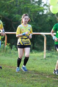 BIB: 0698
                            <button type="button" onclick="openModal(4958139)" class="btn btn-primary btn-sm float-right btn-popup" data-toggle="modal" data-target=".modal-high-quality">
                        <i class="fas fa-shopping-cart"></i> Add to Cart
                    </button>
                                            <button type="button" onclick="isThisMe(4958139, true)" class="btn btn-success btn-sm float-right btn-popup btn-isme hidden" data-toggle="tooltip" data-placement="bottom" title="นี่คือรูปของคุณใช่ไหม คลิกที่นี่เพื่อเอาเข้าอัลบั้ม">
                        <i class="fas fa-plus"></i> Add to album
                    </button>
                    <button type="button" onclick="isThisMe(4958139, false)" class="btn btn-warning btn-sm float-right btn-popup btn-isnotme hidden">
                        <i class="fas fa-ban"></i> Remove from album
                    </button>