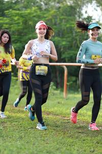 BIB: 0007
                            <button type="button" onclick="openModal(4962224)" class="btn btn-primary btn-sm float-right btn-popup" data-toggle="modal" data-target=".modal-high-quality">
                        <i class="fas fa-shopping-cart"></i> Add to Cart
                    </button>
                                            <button type="button" onclick="isThisMe(4962224, true)" class="btn btn-success btn-sm float-right btn-popup btn-isme hidden" data-toggle="tooltip" data-placement="bottom" title="นี่คือรูปของคุณใช่ไหม คลิกที่นี่เพื่อเอาเข้าอัลบั้ม">
                        <i class="fas fa-plus"></i> Add to album
                    </button>
                    <button type="button" onclick="isThisMe(4962224, false)" class="btn btn-warning btn-sm float-right btn-popup btn-isnotme hidden">
                        <i class="fas fa-ban"></i> Remove from album
                    </button>