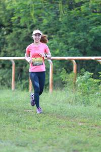 BIB: 0713
                            <button type="button" onclick="openModal(4912717)" class="btn btn-primary btn-sm float-right btn-popup" data-toggle="modal" data-target=".modal-high-quality">
                        <i class="fas fa-shopping-cart"></i> Add to Cart
                    </button>
                                            <button type="button" onclick="isThisMe(4912717, true)" class="btn btn-success btn-sm float-right btn-popup btn-isme hidden" data-toggle="tooltip" data-placement="bottom" title="นี่คือรูปของคุณใช่ไหม คลิกที่นี่เพื่อเอาเข้าอัลบั้ม">
                        <i class="fas fa-plus"></i> Add to album
                    </button>
                    <button type="button" onclick="isThisMe(4912717, false)" class="btn btn-warning btn-sm float-right btn-popup btn-isnotme hidden">
                        <i class="fas fa-ban"></i> Remove from album
                    </button>