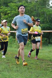 BIB: 0304
                            <button type="button" onclick="openModal(4952730)" class="btn btn-primary btn-sm float-right btn-popup" data-toggle="modal" data-target=".modal-high-quality">
                        <i class="fas fa-shopping-cart"></i> Add to Cart
                    </button>
                                            <button type="button" onclick="isThisMe(4952730, true)" class="btn btn-success btn-sm float-right btn-popup btn-isme hidden" data-toggle="tooltip" data-placement="bottom" title="นี่คือรูปของคุณใช่ไหม คลิกที่นี่เพื่อเอาเข้าอัลบั้ม">
                        <i class="fas fa-plus"></i> Add to album
                    </button>
                    <button type="button" onclick="isThisMe(4952730, false)" class="btn btn-warning btn-sm float-right btn-popup btn-isnotme hidden">
                        <i class="fas fa-ban"></i> Remove from album
                    </button>