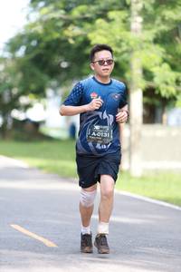 BIB: 0131
                            <button type="button" onclick="openModal(4992158)" class="btn btn-primary btn-sm float-right btn-popup" data-toggle="modal" data-target=".modal-high-quality">
                        <i class="fas fa-shopping-cart"></i> Add to Cart
                    </button>
                                            <button type="button" onclick="isThisMe(4992158, true)" class="btn btn-success btn-sm float-right btn-popup btn-isme hidden" data-toggle="tooltip" data-placement="bottom" title="นี่คือรูปของคุณใช่ไหม คลิกที่นี่เพื่อเอาเข้าอัลบั้ม">
                        <i class="fas fa-plus"></i> Add to album
                    </button>
                    <button type="button" onclick="isThisMe(4992158, false)" class="btn btn-warning btn-sm float-right btn-popup btn-isnotme hidden">
                        <i class="fas fa-ban"></i> Remove from album
                    </button>