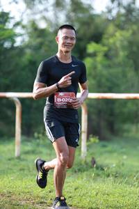 BIB: 020
                            <button type="button" onclick="openModal(4967332)" class="btn btn-primary btn-sm float-right btn-popup" data-toggle="modal" data-target=".modal-high-quality">
                        <i class="fas fa-shopping-cart"></i> Add to Cart
                    </button>
                                            <button type="button" onclick="isThisMe(4967332, true)" class="btn btn-success btn-sm float-right btn-popup btn-isme hidden" data-toggle="tooltip" data-placement="bottom" title="นี่คือรูปของคุณใช่ไหม คลิกที่นี่เพื่อเอาเข้าอัลบั้ม">
                        <i class="fas fa-plus"></i> Add to album
                    </button>
                    <button type="button" onclick="isThisMe(4967332, false)" class="btn btn-warning btn-sm float-right btn-popup btn-isnotme hidden">
                        <i class="fas fa-ban"></i> Remove from album
                    </button>