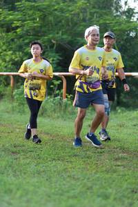 BIB: 0984, 0154, 0153
                            <button type="button" onclick="openModal(4955369)" class="btn btn-primary btn-sm float-right btn-popup" data-toggle="modal" data-target=".modal-high-quality">
                        <i class="fas fa-shopping-cart"></i> Add to Cart
                    </button>
                                            <button type="button" onclick="isThisMe(4955369, true)" class="btn btn-success btn-sm float-right btn-popup btn-isme hidden" data-toggle="tooltip" data-placement="bottom" title="นี่คือรูปของคุณใช่ไหม คลิกที่นี่เพื่อเอาเข้าอัลบั้ม">
                        <i class="fas fa-plus"></i> Add to album
                    </button>
                    <button type="button" onclick="isThisMe(4955369, false)" class="btn btn-warning btn-sm float-right btn-popup btn-isnotme hidden">
                        <i class="fas fa-ban"></i> Remove from album
                    </button>