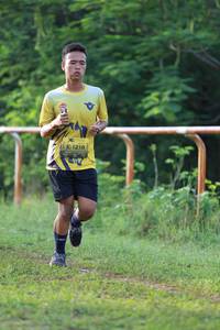 BIB: 1216
                            <button type="button" onclick="openModal(4961042)" class="btn btn-primary btn-sm float-right btn-popup" data-toggle="modal" data-target=".modal-high-quality">
                        <i class="fas fa-shopping-cart"></i> Add to Cart
                    </button>
                                            <button type="button" onclick="isThisMe(4961042, true)" class="btn btn-success btn-sm float-right btn-popup btn-isme hidden" data-toggle="tooltip" data-placement="bottom" title="นี่คือรูปของคุณใช่ไหม คลิกที่นี่เพื่อเอาเข้าอัลบั้ม">
                        <i class="fas fa-plus"></i> Add to album
                    </button>
                    <button type="button" onclick="isThisMe(4961042, false)" class="btn btn-warning btn-sm float-right btn-popup btn-isnotme hidden">
                        <i class="fas fa-ban"></i> Remove from album
                    </button>