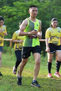 BIB: 0208, 432
                            <button type="button" onclick="openModal(4965570)" class="btn btn-primary btn-sm float-right btn-popup" data-toggle="modal" data-target=".modal-high-quality">
                        <i class="fas fa-shopping-cart"></i> Add to Cart
                    </button>
                                            <button type="button" onclick="isThisMe(4965570, true)" class="btn btn-success btn-sm float-right btn-popup btn-isme hidden" data-toggle="tooltip" data-placement="bottom" title="นี่คือรูปของคุณใช่ไหม คลิกที่นี่เพื่อเอาเข้าอัลบั้ม">
                        <i class="fas fa-plus"></i> Add to album
                    </button>
                    <button type="button" onclick="isThisMe(4965570, false)" class="btn btn-warning btn-sm float-right btn-popup btn-isnotme hidden">
                        <i class="fas fa-ban"></i> Remove from album
                    </button>