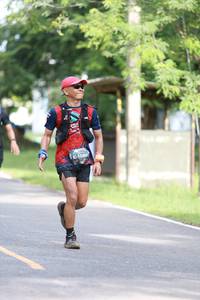 BIB: 1086
                            <button type="button" onclick="openModal(4993214)" class="btn btn-primary btn-sm float-right btn-popup" data-toggle="modal" data-target=".modal-high-quality">
                        <i class="fas fa-shopping-cart"></i> Add to Cart
                    </button>
                                            <button type="button" onclick="isThisMe(4993214, true)" class="btn btn-success btn-sm float-right btn-popup btn-isme hidden" data-toggle="tooltip" data-placement="bottom" title="นี่คือรูปของคุณใช่ไหม คลิกที่นี่เพื่อเอาเข้าอัลบั้ม">
                        <i class="fas fa-plus"></i> Add to album
                    </button>
                    <button type="button" onclick="isThisMe(4993214, false)" class="btn btn-warning btn-sm float-right btn-popup btn-isnotme hidden">
                        <i class="fas fa-ban"></i> Remove from album
                    </button>