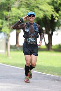 BIB: 1059
                            <button type="button" onclick="openModal(4998878)" class="btn btn-primary btn-sm float-right btn-popup" data-toggle="modal" data-target=".modal-high-quality">
                        <i class="fas fa-shopping-cart"></i> Add to Cart
                    </button>
                                            <button type="button" onclick="isThisMe(4998878, true)" class="btn btn-success btn-sm float-right btn-popup btn-isme hidden" data-toggle="tooltip" data-placement="bottom" title="นี่คือรูปของคุณใช่ไหม คลิกที่นี่เพื่อเอาเข้าอัลบั้ม">
                        <i class="fas fa-plus"></i> Add to album
                    </button>
                    <button type="button" onclick="isThisMe(4998878, false)" class="btn btn-warning btn-sm float-right btn-popup btn-isnotme hidden">
                        <i class="fas fa-ban"></i> Remove from album
                    </button>