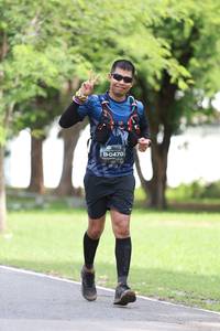 BIB: 470
                            <button type="button" onclick="openModal(5010403)" class="btn btn-primary btn-sm float-right btn-popup" data-toggle="modal" data-target=".modal-high-quality">
                        <i class="fas fa-shopping-cart"></i> Add to Cart
                    </button>
                                            <button type="button" onclick="isThisMe(5010403, true)" class="btn btn-success btn-sm float-right btn-popup btn-isme hidden" data-toggle="tooltip" data-placement="bottom" title="นี่คือรูปของคุณใช่ไหม คลิกที่นี่เพื่อเอาเข้าอัลบั้ม">
                        <i class="fas fa-plus"></i> Add to album
                    </button>
                    <button type="button" onclick="isThisMe(5010403, false)" class="btn btn-warning btn-sm float-right btn-popup btn-isnotme hidden">
                        <i class="fas fa-ban"></i> Remove from album
                    </button>