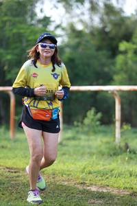 BIB: 018
                            <button type="button" onclick="openModal(4965944)" class="btn btn-primary btn-sm float-right btn-popup" data-toggle="modal" data-target=".modal-high-quality">
                        <i class="fas fa-shopping-cart"></i> Add to Cart
                    </button>
                                            <button type="button" onclick="isThisMe(4965944, true)" class="btn btn-success btn-sm float-right btn-popup btn-isme hidden" data-toggle="tooltip" data-placement="bottom" title="นี่คือรูปของคุณใช่ไหม คลิกที่นี่เพื่อเอาเข้าอัลบั้ม">
                        <i class="fas fa-plus"></i> Add to album
                    </button>
                    <button type="button" onclick="isThisMe(4965944, false)" class="btn btn-warning btn-sm float-right btn-popup btn-isnotme hidden">
                        <i class="fas fa-ban"></i> Remove from album
                    </button>