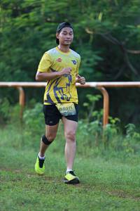 BIB: 0371
                            <button type="button" onclick="openModal(4945923)" class="btn btn-primary btn-sm float-right btn-popup" data-toggle="modal" data-target=".modal-high-quality">
                        <i class="fas fa-shopping-cart"></i> Add to Cart
                    </button>
                                            <button type="button" onclick="isThisMe(4945923, true)" class="btn btn-success btn-sm float-right btn-popup btn-isme hidden" data-toggle="tooltip" data-placement="bottom" title="นี่คือรูปของคุณใช่ไหม คลิกที่นี่เพื่อเอาเข้าอัลบั้ม">
                        <i class="fas fa-plus"></i> Add to album
                    </button>
                    <button type="button" onclick="isThisMe(4945923, false)" class="btn btn-warning btn-sm float-right btn-popup btn-isnotme hidden">
                        <i class="fas fa-ban"></i> Remove from album
                    </button>