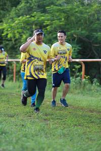 BIB: 0789, 0989, 
                            <button type="button" onclick="openModal(4955559)" class="btn btn-primary btn-sm float-right btn-popup" data-toggle="modal" data-target=".modal-high-quality">
                        <i class="fas fa-shopping-cart"></i> Add to Cart
                    </button>
                                            <button type="button" onclick="isThisMe(4955559, true)" class="btn btn-success btn-sm float-right btn-popup btn-isme hidden" data-toggle="tooltip" data-placement="bottom" title="นี่คือรูปของคุณใช่ไหม คลิกที่นี่เพื่อเอาเข้าอัลบั้ม">
                        <i class="fas fa-plus"></i> Add to album
                    </button>
                    <button type="button" onclick="isThisMe(4955559, false)" class="btn btn-warning btn-sm float-right btn-popup btn-isnotme hidden">
                        <i class="fas fa-ban"></i> Remove from album
                    </button>