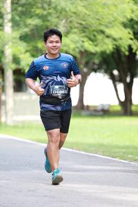 BIB: 0883
                            <button type="button" onclick="openModal(5001682)" class="btn btn-primary btn-sm float-right btn-popup" data-toggle="modal" data-target=".modal-high-quality">
                        <i class="fas fa-shopping-cart"></i> Add to Cart
                    </button>
                                            <button type="button" onclick="isThisMe(5001682, true)" class="btn btn-success btn-sm float-right btn-popup btn-isme hidden" data-toggle="tooltip" data-placement="bottom" title="นี่คือรูปของคุณใช่ไหม คลิกที่นี่เพื่อเอาเข้าอัลบั้ม">
                        <i class="fas fa-plus"></i> Add to album
                    </button>
                    <button type="button" onclick="isThisMe(5001682, false)" class="btn btn-warning btn-sm float-right btn-popup btn-isnotme hidden">
                        <i class="fas fa-ban"></i> Remove from album
                    </button>