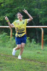 BIB: 0204
                            <button type="button" onclick="openModal(4957667)" class="btn btn-primary btn-sm float-right btn-popup" data-toggle="modal" data-target=".modal-high-quality">
                        <i class="fas fa-shopping-cart"></i> Add to Cart
                    </button>
                                            <button type="button" onclick="isThisMe(4957667, true)" class="btn btn-success btn-sm float-right btn-popup btn-isme hidden" data-toggle="tooltip" data-placement="bottom" title="นี่คือรูปของคุณใช่ไหม คลิกที่นี่เพื่อเอาเข้าอัลบั้ม">
                        <i class="fas fa-plus"></i> Add to album
                    </button>
                    <button type="button" onclick="isThisMe(4957667, false)" class="btn btn-warning btn-sm float-right btn-popup btn-isnotme hidden">
                        <i class="fas fa-ban"></i> Remove from album
                    </button>