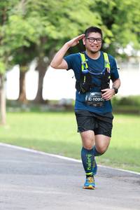 BIB: 1095
                            <button type="button" onclick="openModal(4998478)" class="btn btn-primary btn-sm float-right btn-popup" data-toggle="modal" data-target=".modal-high-quality">
                        <i class="fas fa-shopping-cart"></i> Add to Cart
                    </button>
                                            <button type="button" onclick="isThisMe(4998478, true)" class="btn btn-success btn-sm float-right btn-popup btn-isme hidden" data-toggle="tooltip" data-placement="bottom" title="นี่คือรูปของคุณใช่ไหม คลิกที่นี่เพื่อเอาเข้าอัลบั้ม">
                        <i class="fas fa-plus"></i> Add to album
                    </button>
                    <button type="button" onclick="isThisMe(4998478, false)" class="btn btn-warning btn-sm float-right btn-popup btn-isnotme hidden">
                        <i class="fas fa-ban"></i> Remove from album
                    </button>