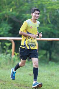 BIB: 0206
                            <button type="button" onclick="openModal(4913447)" class="btn btn-primary btn-sm float-right btn-popup" data-toggle="modal" data-target=".modal-high-quality">
                        <i class="fas fa-shopping-cart"></i> Add to Cart
                    </button>
                                            <button type="button" onclick="isThisMe(4913447, true)" class="btn btn-success btn-sm float-right btn-popup btn-isme hidden" data-toggle="tooltip" data-placement="bottom" title="นี่คือรูปของคุณใช่ไหม คลิกที่นี่เพื่อเอาเข้าอัลบั้ม">
                        <i class="fas fa-plus"></i> Add to album
                    </button>
                    <button type="button" onclick="isThisMe(4913447, false)" class="btn btn-warning btn-sm float-right btn-popup btn-isnotme hidden">
                        <i class="fas fa-ban"></i> Remove from album
                    </button>