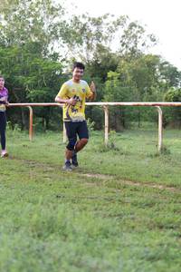 BIB: 
                            <button type="button" onclick="openModal(4951922)" class="btn btn-primary btn-sm float-right btn-popup" data-toggle="modal" data-target=".modal-high-quality">
                        <i class="fas fa-shopping-cart"></i> Add to Cart
                    </button>
                                            <button type="button" onclick="isThisMe(4951922, true)" class="btn btn-success btn-sm float-right btn-popup btn-isme hidden" data-toggle="tooltip" data-placement="bottom" title="นี่คือรูปของคุณใช่ไหม คลิกที่นี่เพื่อเอาเข้าอัลบั้ม">
                        <i class="fas fa-plus"></i> Add to album
                    </button>
                    <button type="button" onclick="isThisMe(4951922, false)" class="btn btn-warning btn-sm float-right btn-popup btn-isnotme hidden">
                        <i class="fas fa-ban"></i> Remove from album
                    </button>