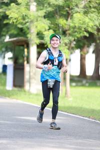 BIB: 030
                            <button type="button" onclick="openModal(4993646)" class="btn btn-primary btn-sm float-right btn-popup" data-toggle="modal" data-target=".modal-high-quality">
                        <i class="fas fa-shopping-cart"></i> Add to Cart
                    </button>
                                            <button type="button" onclick="isThisMe(4993646, true)" class="btn btn-success btn-sm float-right btn-popup btn-isme hidden" data-toggle="tooltip" data-placement="bottom" title="นี่คือรูปของคุณใช่ไหม คลิกที่นี่เพื่อเอาเข้าอัลบั้ม">
                        <i class="fas fa-plus"></i> Add to album
                    </button>
                    <button type="button" onclick="isThisMe(4993646, false)" class="btn btn-warning btn-sm float-right btn-popup btn-isnotme hidden">
                        <i class="fas fa-ban"></i> Remove from album
                    </button>