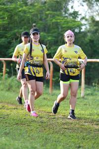 BIB: 0779, 07424
                            <button type="button" onclick="openModal(4968082)" class="btn btn-primary btn-sm float-right btn-popup" data-toggle="modal" data-target=".modal-high-quality">
                        <i class="fas fa-shopping-cart"></i> Add to Cart
                    </button>
                                            <button type="button" onclick="isThisMe(4968082, true)" class="btn btn-success btn-sm float-right btn-popup btn-isme hidden" data-toggle="tooltip" data-placement="bottom" title="นี่คือรูปของคุณใช่ไหม คลิกที่นี่เพื่อเอาเข้าอัลบั้ม">
                        <i class="fas fa-plus"></i> Add to album
                    </button>
                    <button type="button" onclick="isThisMe(4968082, false)" class="btn btn-warning btn-sm float-right btn-popup btn-isnotme hidden">
                        <i class="fas fa-ban"></i> Remove from album
                    </button>