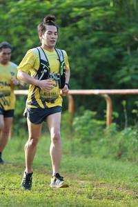 BIB: 1151
                            <button type="button" onclick="openModal(4967050)" class="btn btn-primary btn-sm float-right btn-popup" data-toggle="modal" data-target=".modal-high-quality">
                        <i class="fas fa-shopping-cart"></i> Add to Cart
                    </button>
                                            <button type="button" onclick="isThisMe(4967050, true)" class="btn btn-success btn-sm float-right btn-popup btn-isme hidden" data-toggle="tooltip" data-placement="bottom" title="นี่คือรูปของคุณใช่ไหม คลิกที่นี่เพื่อเอาเข้าอัลบั้ม">
                        <i class="fas fa-plus"></i> Add to album
                    </button>
                    <button type="button" onclick="isThisMe(4967050, false)" class="btn btn-warning btn-sm float-right btn-popup btn-isnotme hidden">
                        <i class="fas fa-ban"></i> Remove from album
                    </button>