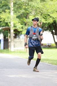 BIB: 038
                            <button type="button" onclick="openModal(5011231)" class="btn btn-primary btn-sm float-right btn-popup" data-toggle="modal" data-target=".modal-high-quality">
                        <i class="fas fa-shopping-cart"></i> Add to Cart
                    </button>
                                            <button type="button" onclick="isThisMe(5011231, true)" class="btn btn-success btn-sm float-right btn-popup btn-isme hidden" data-toggle="tooltip" data-placement="bottom" title="นี่คือรูปของคุณใช่ไหม คลิกที่นี่เพื่อเอาเข้าอัลบั้ม">
                        <i class="fas fa-plus"></i> Add to album
                    </button>
                    <button type="button" onclick="isThisMe(5011231, false)" class="btn btn-warning btn-sm float-right btn-popup btn-isnotme hidden">
                        <i class="fas fa-ban"></i> Remove from album
                    </button>