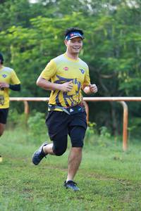 BIB: 
                            <button type="button" onclick="openModal(4946793)" class="btn btn-primary btn-sm float-right btn-popup" data-toggle="modal" data-target=".modal-high-quality">
                        <i class="fas fa-shopping-cart"></i> Add to Cart
                    </button>
                                            <button type="button" onclick="isThisMe(4946793, true)" class="btn btn-success btn-sm float-right btn-popup btn-isme hidden" data-toggle="tooltip" data-placement="bottom" title="นี่คือรูปของคุณใช่ไหม คลิกที่นี่เพื่อเอาเข้าอัลบั้ม">
                        <i class="fas fa-plus"></i> Add to album
                    </button>
                    <button type="button" onclick="isThisMe(4946793, false)" class="btn btn-warning btn-sm float-right btn-popup btn-isnotme hidden">
                        <i class="fas fa-ban"></i> Remove from album
                    </button>