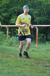 BIB: 0284
                            <button type="button" onclick="openModal(4955454)" class="btn btn-primary btn-sm float-right btn-popup" data-toggle="modal" data-target=".modal-high-quality">
                        <i class="fas fa-shopping-cart"></i> Add to Cart
                    </button>
                                            <button type="button" onclick="isThisMe(4955454, true)" class="btn btn-success btn-sm float-right btn-popup btn-isme hidden" data-toggle="tooltip" data-placement="bottom" title="นี่คือรูปของคุณใช่ไหม คลิกที่นี่เพื่อเอาเข้าอัลบั้ม">
                        <i class="fas fa-plus"></i> Add to album
                    </button>
                    <button type="button" onclick="isThisMe(4955454, false)" class="btn btn-warning btn-sm float-right btn-popup btn-isnotme hidden">
                        <i class="fas fa-ban"></i> Remove from album
                    </button>