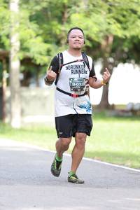 BIB: 0328
                            <button type="button" onclick="openModal(5011649)" class="btn btn-primary btn-sm float-right btn-popup" data-toggle="modal" data-target=".modal-high-quality">
                        <i class="fas fa-shopping-cart"></i> Add to Cart
                    </button>
                                            <button type="button" onclick="isThisMe(5011649, true)" class="btn btn-success btn-sm float-right btn-popup btn-isme hidden" data-toggle="tooltip" data-placement="bottom" title="นี่คือรูปของคุณใช่ไหม คลิกที่นี่เพื่อเอาเข้าอัลบั้ม">
                        <i class="fas fa-plus"></i> Add to album
                    </button>
                    <button type="button" onclick="isThisMe(5011649, false)" class="btn btn-warning btn-sm float-right btn-popup btn-isnotme hidden">
                        <i class="fas fa-ban"></i> Remove from album
                    </button>