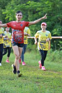 BIB: 0165
                            <button type="button" onclick="openModal(4960980)" class="btn btn-primary btn-sm float-right btn-popup" data-toggle="modal" data-target=".modal-high-quality">
                        <i class="fas fa-shopping-cart"></i> Add to Cart
                    </button>
                                            <button type="button" onclick="isThisMe(4960980, true)" class="btn btn-success btn-sm float-right btn-popup btn-isme hidden" data-toggle="tooltip" data-placement="bottom" title="นี่คือรูปของคุณใช่ไหม คลิกที่นี่เพื่อเอาเข้าอัลบั้ม">
                        <i class="fas fa-plus"></i> Add to album
                    </button>
                    <button type="button" onclick="isThisMe(4960980, false)" class="btn btn-warning btn-sm float-right btn-popup btn-isnotme hidden">
                        <i class="fas fa-ban"></i> Remove from album
                    </button>