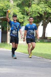 BIB: 1117, 0047
                            <button type="button" onclick="openModal(4998197)" class="btn btn-primary btn-sm float-right btn-popup" data-toggle="modal" data-target=".modal-high-quality">
                        <i class="fas fa-shopping-cart"></i> Add to Cart
                    </button>
                                            <button type="button" onclick="isThisMe(4998197, true)" class="btn btn-success btn-sm float-right btn-popup btn-isme hidden" data-toggle="tooltip" data-placement="bottom" title="นี่คือรูปของคุณใช่ไหม คลิกที่นี่เพื่อเอาเข้าอัลบั้ม">
                        <i class="fas fa-plus"></i> Add to album
                    </button>
                    <button type="button" onclick="isThisMe(4998197, false)" class="btn btn-warning btn-sm float-right btn-popup btn-isnotme hidden">
                        <i class="fas fa-ban"></i> Remove from album
                    </button>