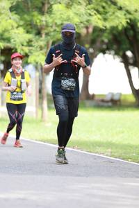 BIB: 0504
                            <button type="button" onclick="openModal(5010631)" class="btn btn-primary btn-sm float-right btn-popup" data-toggle="modal" data-target=".modal-high-quality">
                        <i class="fas fa-shopping-cart"></i> Add to Cart
                    </button>
                                            <button type="button" onclick="isThisMe(5010631, true)" class="btn btn-success btn-sm float-right btn-popup btn-isme hidden" data-toggle="tooltip" data-placement="bottom" title="นี่คือรูปของคุณใช่ไหม คลิกที่นี่เพื่อเอาเข้าอัลบั้ม">
                        <i class="fas fa-plus"></i> Add to album
                    </button>
                    <button type="button" onclick="isThisMe(5010631, false)" class="btn btn-warning btn-sm float-right btn-popup btn-isnotme hidden">
                        <i class="fas fa-ban"></i> Remove from album
                    </button>