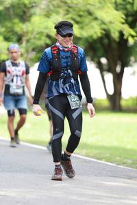 BIB: 
                            <button type="button" onclick="openModal(5010964)" class="btn btn-primary btn-sm float-right btn-popup" data-toggle="modal" data-target=".modal-high-quality">
                        <i class="fas fa-shopping-cart"></i> Add to Cart
                    </button>
                                            <button type="button" onclick="isThisMe(5010964, true)" class="btn btn-success btn-sm float-right btn-popup btn-isme hidden" data-toggle="tooltip" data-placement="bottom" title="นี่คือรูปของคุณใช่ไหม คลิกที่นี่เพื่อเอาเข้าอัลบั้ม">
                        <i class="fas fa-plus"></i> Add to album
                    </button>
                    <button type="button" onclick="isThisMe(5010964, false)" class="btn btn-warning btn-sm float-right btn-popup btn-isnotme hidden">
                        <i class="fas fa-ban"></i> Remove from album
                    </button>