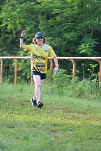 BIB: 631
                            <button type="button" onclick="openModal(4961280)" class="btn btn-primary btn-sm float-right btn-popup" data-toggle="modal" data-target=".modal-high-quality">
                        <i class="fas fa-shopping-cart"></i> Add to Cart
                    </button>
                                            <button type="button" onclick="isThisMe(4961280, true)" class="btn btn-success btn-sm float-right btn-popup btn-isme hidden" data-toggle="tooltip" data-placement="bottom" title="นี่คือรูปของคุณใช่ไหม คลิกที่นี่เพื่อเอาเข้าอัลบั้ม">
                        <i class="fas fa-plus"></i> Add to album
                    </button>
                    <button type="button" onclick="isThisMe(4961280, false)" class="btn btn-warning btn-sm float-right btn-popup btn-isnotme hidden">
                        <i class="fas fa-ban"></i> Remove from album
                    </button>