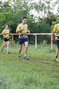 BIB: 009
                            <button type="button" onclick="openModal(4951962)" class="btn btn-primary btn-sm float-right btn-popup" data-toggle="modal" data-target=".modal-high-quality">
                        <i class="fas fa-shopping-cart"></i> Add to Cart
                    </button>
                                            <button type="button" onclick="isThisMe(4951962, true)" class="btn btn-success btn-sm float-right btn-popup btn-isme hidden" data-toggle="tooltip" data-placement="bottom" title="นี่คือรูปของคุณใช่ไหม คลิกที่นี่เพื่อเอาเข้าอัลบั้ม">
                        <i class="fas fa-plus"></i> Add to album
                    </button>
                    <button type="button" onclick="isThisMe(4951962, false)" class="btn btn-warning btn-sm float-right btn-popup btn-isnotme hidden">
                        <i class="fas fa-ban"></i> Remove from album
                    </button>