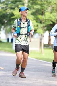 BIB: 
                            <button type="button" onclick="openModal(4997505)" class="btn btn-primary btn-sm float-right btn-popup" data-toggle="modal" data-target=".modal-high-quality">
                        <i class="fas fa-shopping-cart"></i> Add to Cart
                    </button>
                                            <button type="button" onclick="isThisMe(4997505, true)" class="btn btn-success btn-sm float-right btn-popup btn-isme hidden" data-toggle="tooltip" data-placement="bottom" title="นี่คือรูปของคุณใช่ไหม คลิกที่นี่เพื่อเอาเข้าอัลบั้ม">
                        <i class="fas fa-plus"></i> Add to album
                    </button>
                    <button type="button" onclick="isThisMe(4997505, false)" class="btn btn-warning btn-sm float-right btn-popup btn-isnotme hidden">
                        <i class="fas fa-ban"></i> Remove from album
                    </button>