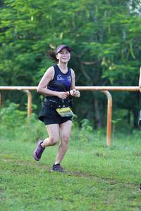 BIB: 
                            <button type="button" onclick="openModal(4949099)" class="btn btn-primary btn-sm float-right btn-popup" data-toggle="modal" data-target=".modal-high-quality">
                        <i class="fas fa-shopping-cart"></i> Add to Cart
                    </button>
                                            <button type="button" onclick="isThisMe(4949099, true)" class="btn btn-success btn-sm float-right btn-popup btn-isme hidden" data-toggle="tooltip" data-placement="bottom" title="นี่คือรูปของคุณใช่ไหม คลิกที่นี่เพื่อเอาเข้าอัลบั้ม">
                        <i class="fas fa-plus"></i> Add to album
                    </button>
                    <button type="button" onclick="isThisMe(4949099, false)" class="btn btn-warning btn-sm float-right btn-popup btn-isnotme hidden">
                        <i class="fas fa-ban"></i> Remove from album
                    </button>