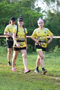 BIB: 0779, 0742
                            <button type="button" onclick="openModal(4968120)" class="btn btn-primary btn-sm float-right btn-popup" data-toggle="modal" data-target=".modal-high-quality">
                        <i class="fas fa-shopping-cart"></i> Add to Cart
                    </button>
                                            <button type="button" onclick="isThisMe(4968120, true)" class="btn btn-success btn-sm float-right btn-popup btn-isme hidden" data-toggle="tooltip" data-placement="bottom" title="นี่คือรูปของคุณใช่ไหม คลิกที่นี่เพื่อเอาเข้าอัลบั้ม">
                        <i class="fas fa-plus"></i> Add to album
                    </button>
                    <button type="button" onclick="isThisMe(4968120, false)" class="btn btn-warning btn-sm float-right btn-popup btn-isnotme hidden">
                        <i class="fas fa-ban"></i> Remove from album
                    </button>