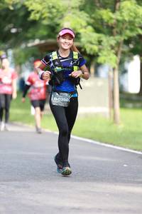 BIB: 0350
                            <button type="button" onclick="openModal(4989912)" class="btn btn-primary btn-sm float-right btn-popup" data-toggle="modal" data-target=".modal-high-quality">
                        <i class="fas fa-shopping-cart"></i> Add to Cart
                    </button>
                                            <button type="button" onclick="isThisMe(4989912, true)" class="btn btn-success btn-sm float-right btn-popup btn-isme hidden" data-toggle="tooltip" data-placement="bottom" title="นี่คือรูปของคุณใช่ไหม คลิกที่นี่เพื่อเอาเข้าอัลบั้ม">
                        <i class="fas fa-plus"></i> Add to album
                    </button>
                    <button type="button" onclick="isThisMe(4989912, false)" class="btn btn-warning btn-sm float-right btn-popup btn-isnotme hidden">
                        <i class="fas fa-ban"></i> Remove from album
                    </button>