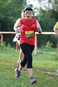 BIB: 0332
                            <button type="button" onclick="openModal(4958865)" class="btn btn-primary btn-sm float-right btn-popup" data-toggle="modal" data-target=".modal-high-quality">
                        <i class="fas fa-shopping-cart"></i> Add to Cart
                    </button>
                                            <button type="button" onclick="isThisMe(4958865, true)" class="btn btn-success btn-sm float-right btn-popup btn-isme hidden" data-toggle="tooltip" data-placement="bottom" title="นี่คือรูปของคุณใช่ไหม คลิกที่นี่เพื่อเอาเข้าอัลบั้ม">
                        <i class="fas fa-plus"></i> Add to album
                    </button>
                    <button type="button" onclick="isThisMe(4958865, false)" class="btn btn-warning btn-sm float-right btn-popup btn-isnotme hidden">
                        <i class="fas fa-ban"></i> Remove from album
                    </button>