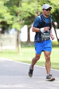 BIB: 0474
                            <button type="button" onclick="openModal(5011504)" class="btn btn-primary btn-sm float-right btn-popup" data-toggle="modal" data-target=".modal-high-quality">
                        <i class="fas fa-shopping-cart"></i> Add to Cart
                    </button>
                                            <button type="button" onclick="isThisMe(5011504, true)" class="btn btn-success btn-sm float-right btn-popup btn-isme hidden" data-toggle="tooltip" data-placement="bottom" title="นี่คือรูปของคุณใช่ไหม คลิกที่นี่เพื่อเอาเข้าอัลบั้ม">
                        <i class="fas fa-plus"></i> Add to album
                    </button>
                    <button type="button" onclick="isThisMe(5011504, false)" class="btn btn-warning btn-sm float-right btn-popup btn-isnotme hidden">
                        <i class="fas fa-ban"></i> Remove from album
                    </button>