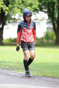 BIB: 
                            <button type="button" onclick="openModal(5002801)" class="btn btn-primary btn-sm float-right btn-popup" data-toggle="modal" data-target=".modal-high-quality">
                        <i class="fas fa-shopping-cart"></i> Add to Cart
                    </button>
                                            <button type="button" onclick="isThisMe(5002801, true)" class="btn btn-success btn-sm float-right btn-popup btn-isme hidden" data-toggle="tooltip" data-placement="bottom" title="นี่คือรูปของคุณใช่ไหม คลิกที่นี่เพื่อเอาเข้าอัลบั้ม">
                        <i class="fas fa-plus"></i> Add to album
                    </button>
                    <button type="button" onclick="isThisMe(5002801, false)" class="btn btn-warning btn-sm float-right btn-popup btn-isnotme hidden">
                        <i class="fas fa-ban"></i> Remove from album
                    </button>