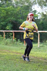 BIB: 0629
                            <button type="button" onclick="openModal(4961938)" class="btn btn-primary btn-sm float-right btn-popup" data-toggle="modal" data-target=".modal-high-quality">
                        <i class="fas fa-shopping-cart"></i> Add to Cart
                    </button>
                                            <button type="button" onclick="isThisMe(4961938, true)" class="btn btn-success btn-sm float-right btn-popup btn-isme hidden" data-toggle="tooltip" data-placement="bottom" title="นี่คือรูปของคุณใช่ไหม คลิกที่นี่เพื่อเอาเข้าอัลบั้ม">
                        <i class="fas fa-plus"></i> Add to album
                    </button>
                    <button type="button" onclick="isThisMe(4961938, false)" class="btn btn-warning btn-sm float-right btn-popup btn-isnotme hidden">
                        <i class="fas fa-ban"></i> Remove from album
                    </button>