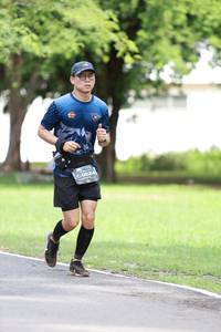 BIB: 524
                            <button type="button" onclick="openModal(5002466)" class="btn btn-primary btn-sm float-right btn-popup" data-toggle="modal" data-target=".modal-high-quality">
                        <i class="fas fa-shopping-cart"></i> Add to Cart
                    </button>
                                            <button type="button" onclick="isThisMe(5002466, true)" class="btn btn-success btn-sm float-right btn-popup btn-isme hidden" data-toggle="tooltip" data-placement="bottom" title="นี่คือรูปของคุณใช่ไหม คลิกที่นี่เพื่อเอาเข้าอัลบั้ม">
                        <i class="fas fa-plus"></i> Add to album
                    </button>
                    <button type="button" onclick="isThisMe(5002466, false)" class="btn btn-warning btn-sm float-right btn-popup btn-isnotme hidden">
                        <i class="fas fa-ban"></i> Remove from album
                    </button>