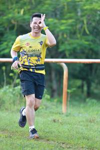 BIB: 0614
                            <button type="button" onclick="openModal(4917365)" class="btn btn-primary btn-sm float-right btn-popup" data-toggle="modal" data-target=".modal-high-quality">
                        <i class="fas fa-shopping-cart"></i> Add to Cart
                    </button>
                                            <button type="button" onclick="isThisMe(4917365, true)" class="btn btn-success btn-sm float-right btn-popup btn-isme hidden" data-toggle="tooltip" data-placement="bottom" title="นี่คือรูปของคุณใช่ไหม คลิกที่นี่เพื่อเอาเข้าอัลบั้ม">
                        <i class="fas fa-plus"></i> Add to album
                    </button>
                    <button type="button" onclick="isThisMe(4917365, false)" class="btn btn-warning btn-sm float-right btn-popup btn-isnotme hidden">
                        <i class="fas fa-ban"></i> Remove from album
                    </button>