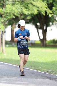 BIB: 0889
                            <button type="button" onclick="openModal(4993919)" class="btn btn-primary btn-sm float-right btn-popup" data-toggle="modal" data-target=".modal-high-quality">
                        <i class="fas fa-shopping-cart"></i> Add to Cart
                    </button>
                                            <button type="button" onclick="isThisMe(4993919, true)" class="btn btn-success btn-sm float-right btn-popup btn-isme hidden" data-toggle="tooltip" data-placement="bottom" title="นี่คือรูปของคุณใช่ไหม คลิกที่นี่เพื่อเอาเข้าอัลบั้ม">
                        <i class="fas fa-plus"></i> Add to album
                    </button>
                    <button type="button" onclick="isThisMe(4993919, false)" class="btn btn-warning btn-sm float-right btn-popup btn-isnotme hidden">
                        <i class="fas fa-ban"></i> Remove from album
                    </button>