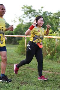 BIB: 117, 0172
                            <button type="button" onclick="openModal(4952840)" class="btn btn-primary btn-sm float-right btn-popup" data-toggle="modal" data-target=".modal-high-quality">
                        <i class="fas fa-shopping-cart"></i> Add to Cart
                    </button>
                                            <button type="button" onclick="isThisMe(4952840, true)" class="btn btn-success btn-sm float-right btn-popup btn-isme hidden" data-toggle="tooltip" data-placement="bottom" title="นี่คือรูปของคุณใช่ไหม คลิกที่นี่เพื่อเอาเข้าอัลบั้ม">
                        <i class="fas fa-plus"></i> Add to album
                    </button>
                    <button type="button" onclick="isThisMe(4952840, false)" class="btn btn-warning btn-sm float-right btn-popup btn-isnotme hidden">
                        <i class="fas fa-ban"></i> Remove from album
                    </button>