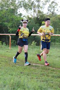 BIB: 037
                            <button type="button" onclick="openModal(4952127)" class="btn btn-primary btn-sm float-right btn-popup" data-toggle="modal" data-target=".modal-high-quality">
                        <i class="fas fa-shopping-cart"></i> Add to Cart
                    </button>
                                            <button type="button" onclick="isThisMe(4952127, true)" class="btn btn-success btn-sm float-right btn-popup btn-isme hidden" data-toggle="tooltip" data-placement="bottom" title="นี่คือรูปของคุณใช่ไหม คลิกที่นี่เพื่อเอาเข้าอัลบั้ม">
                        <i class="fas fa-plus"></i> Add to album
                    </button>
                    <button type="button" onclick="isThisMe(4952127, false)" class="btn btn-warning btn-sm float-right btn-popup btn-isnotme hidden">
                        <i class="fas fa-ban"></i> Remove from album
                    </button>