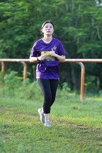 BIB: 048
                            <button type="button" onclick="openModal(4960950)" class="btn btn-primary btn-sm float-right btn-popup" data-toggle="modal" data-target=".modal-high-quality">
                        <i class="fas fa-shopping-cart"></i> Add to Cart
                    </button>
                                            <button type="button" onclick="isThisMe(4960950, true)" class="btn btn-success btn-sm float-right btn-popup btn-isme hidden" data-toggle="tooltip" data-placement="bottom" title="นี่คือรูปของคุณใช่ไหม คลิกที่นี่เพื่อเอาเข้าอัลบั้ม">
                        <i class="fas fa-plus"></i> Add to album
                    </button>
                    <button type="button" onclick="isThisMe(4960950, false)" class="btn btn-warning btn-sm float-right btn-popup btn-isnotme hidden">
                        <i class="fas fa-ban"></i> Remove from album
                    </button>